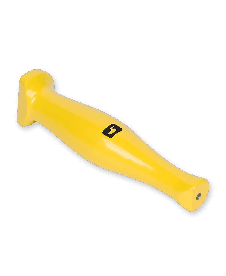 Loon Ergo Hair Packer by Loon