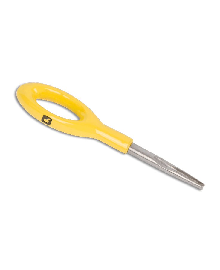 Loon - Loon Ergo Knot Tool - Feather Craft Fly Fishing