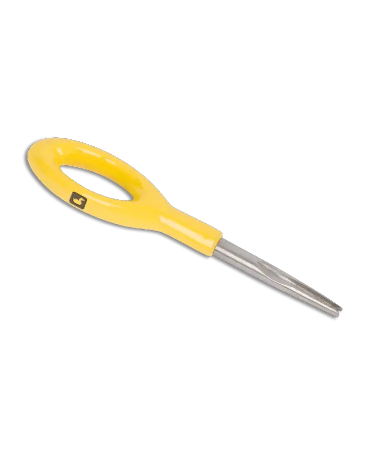 Loon Ergo Knot Tool by Loon