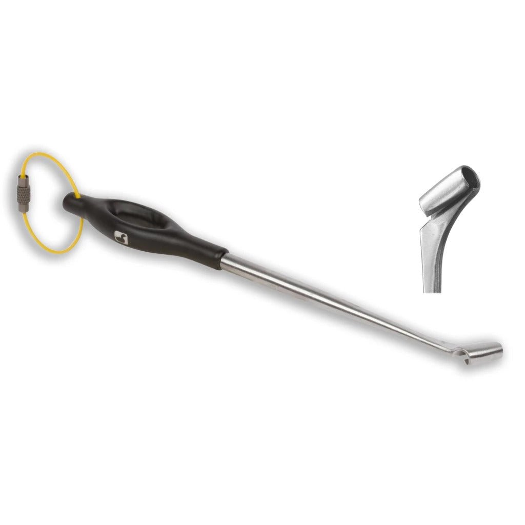 Loon Ergo Quick Release Tool by Loon