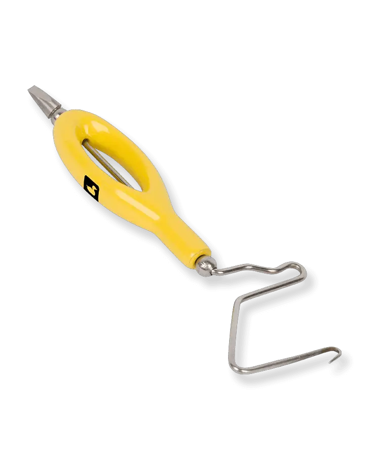 Loon Ergo Whip Finisher by Loon