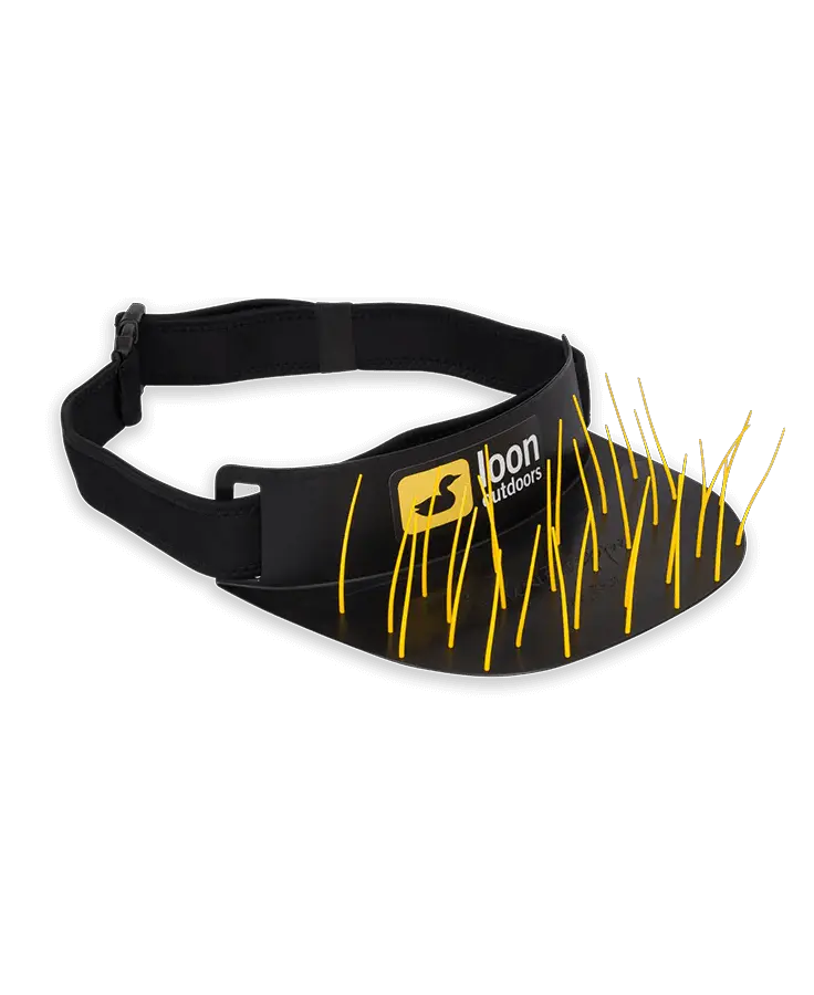 Loon Flexistripper by Loon