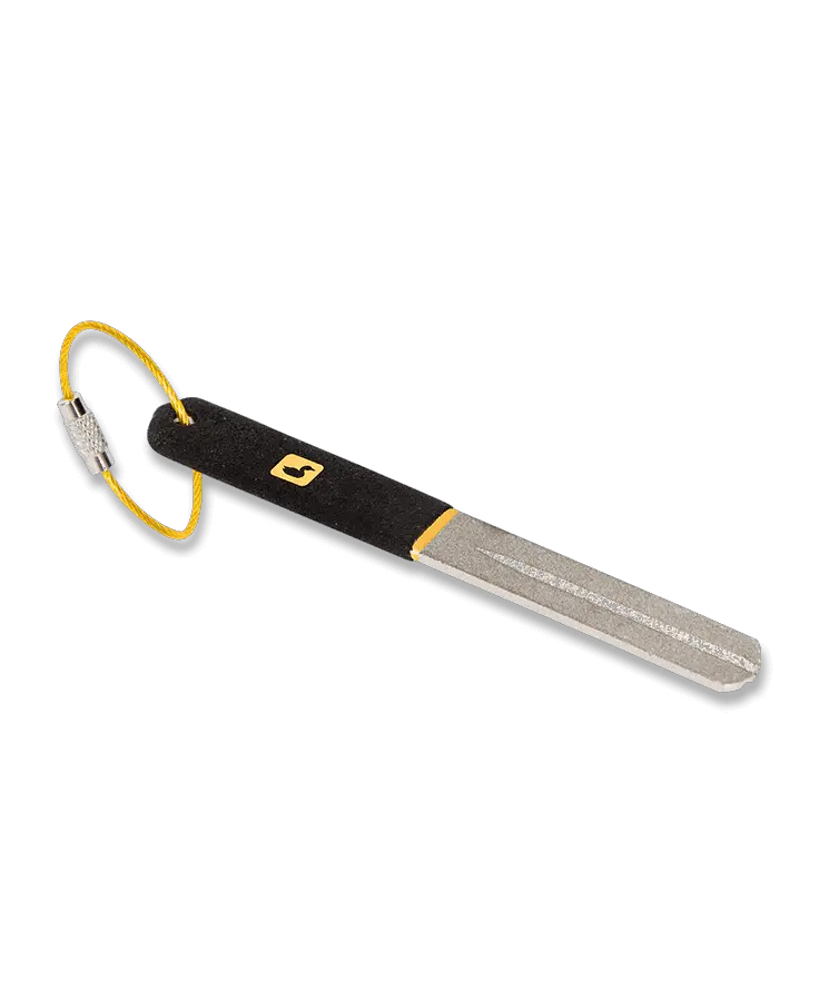 Loon Hook Hone by Loon