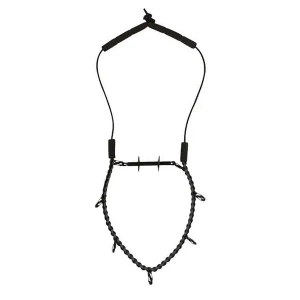 Loon Neckvest Lanyard by Loon