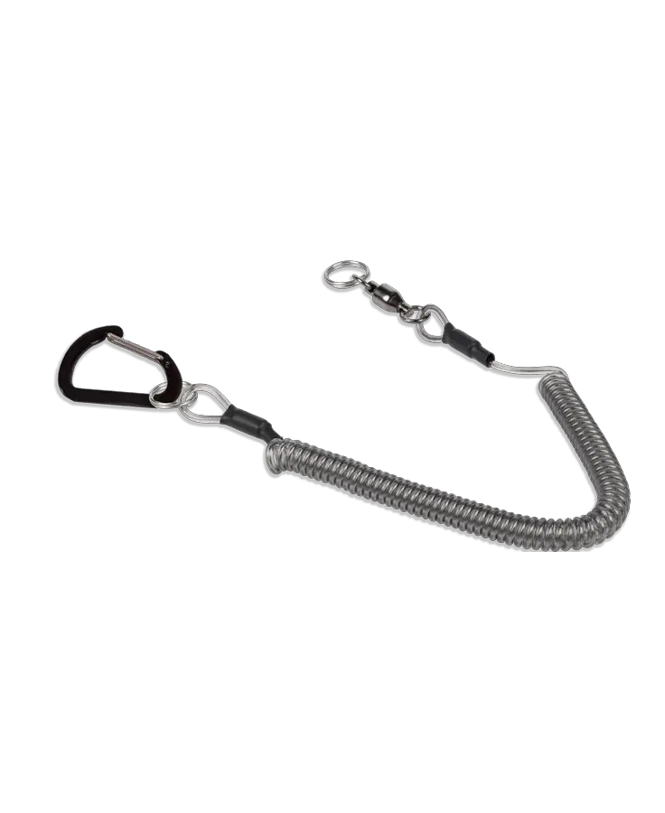 Loon Quickdraw Tool Teather by Loon
