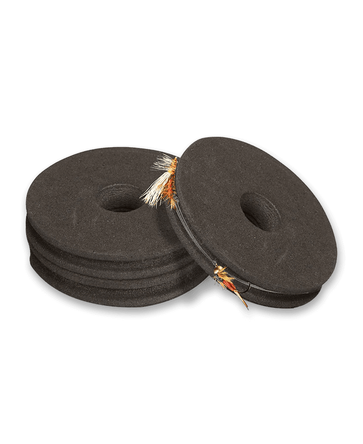 Loon - Loon Rigging Foams - Feather Craft Fly Fishing