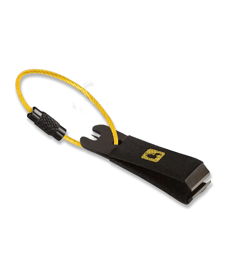 Loon Rogue Nipper by Loon