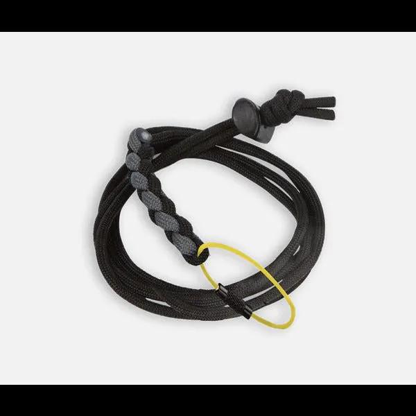 Loon Spartan Lanyard by Loon