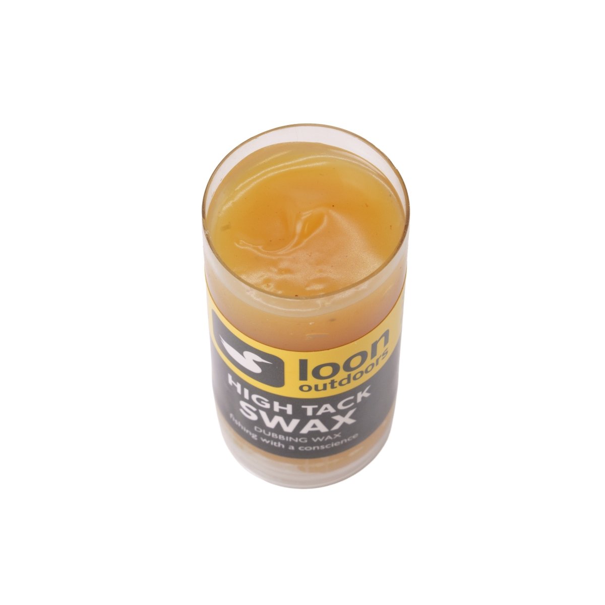 Loon - Loon Swax High Tack - Feather Craft Fly Fishing