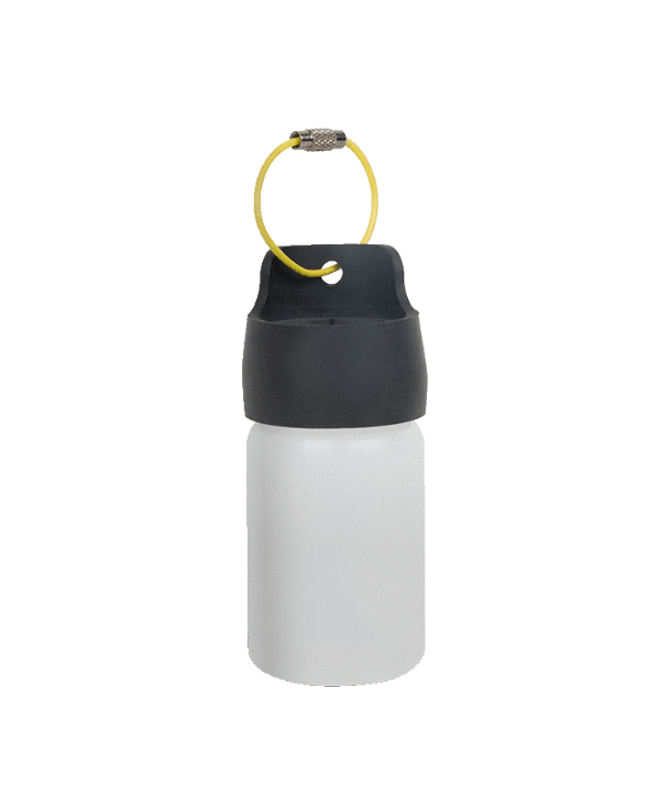 Loon - Loon Trash Topper - Feather Craft Fly Fishing