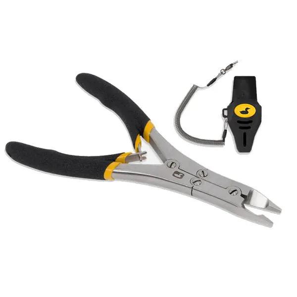 Loon Trout Plier by Loon