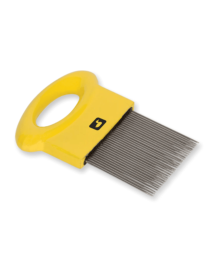 Loon - Loon Underfur Comb - Feather Craft Fly Fishing