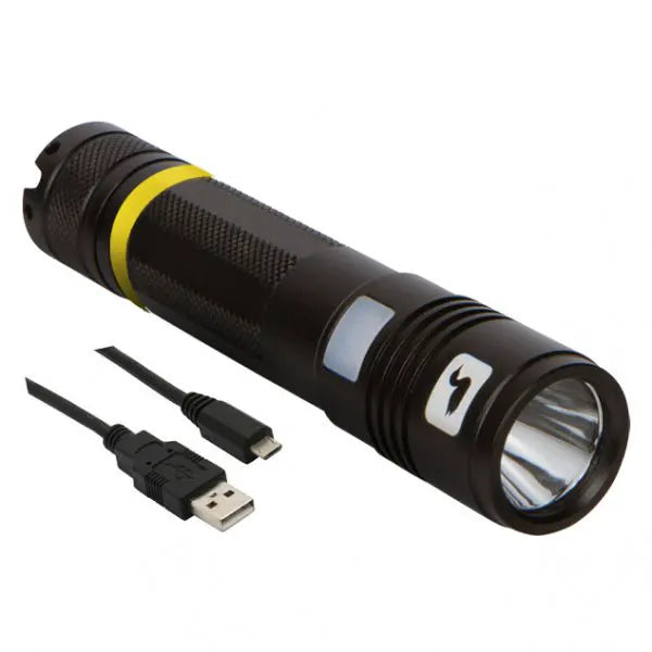 Loon Uv Infinity Light by Loon