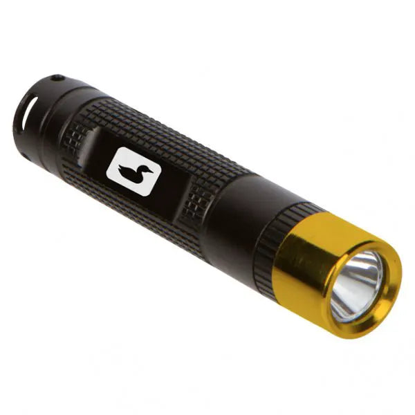 Loon UV Nano Light by Loon