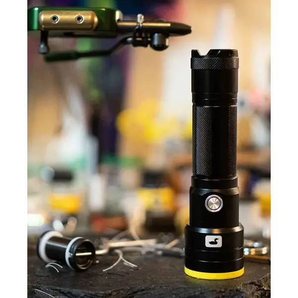 Loon Uv Plasma Light by Loon
