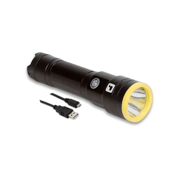 Loon Uv Plasma Light by Loon