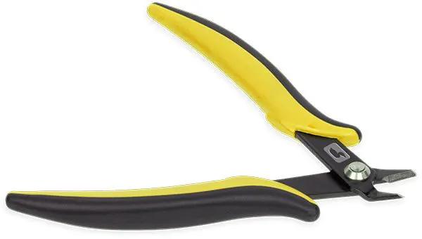 Loon Wire Cutters by Loon