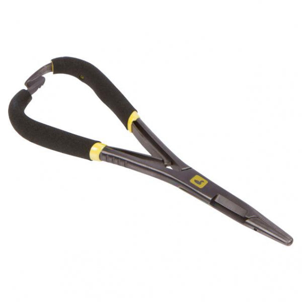 Loon Rogue Mitten Scissor Clamps - Feather Craft Fly Fishing