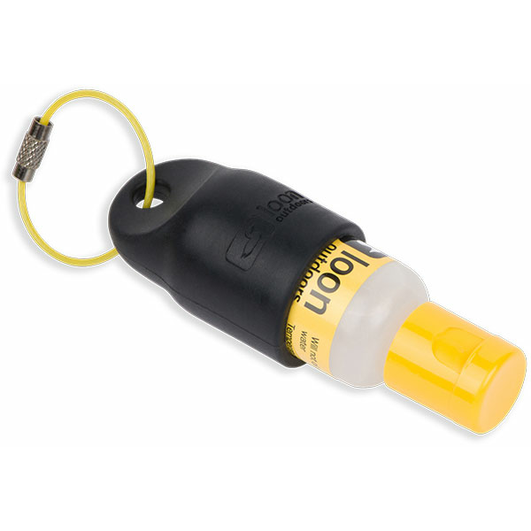 Loon Silicone Small Caddy - Feather Craft Fly Fishing