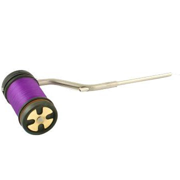 Rite Mag Bobbin - Feather Craft Fly Fishing