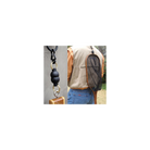 Magnetic Net Release - Feather Craft Fly Fishing