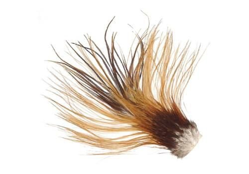 Metz - Metz Legacy Rooster Saddles - Feather Craft Fly Fishing