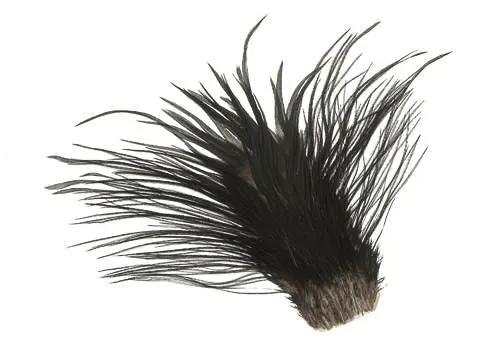 Metz Legacy Rooster Saddles by Metz