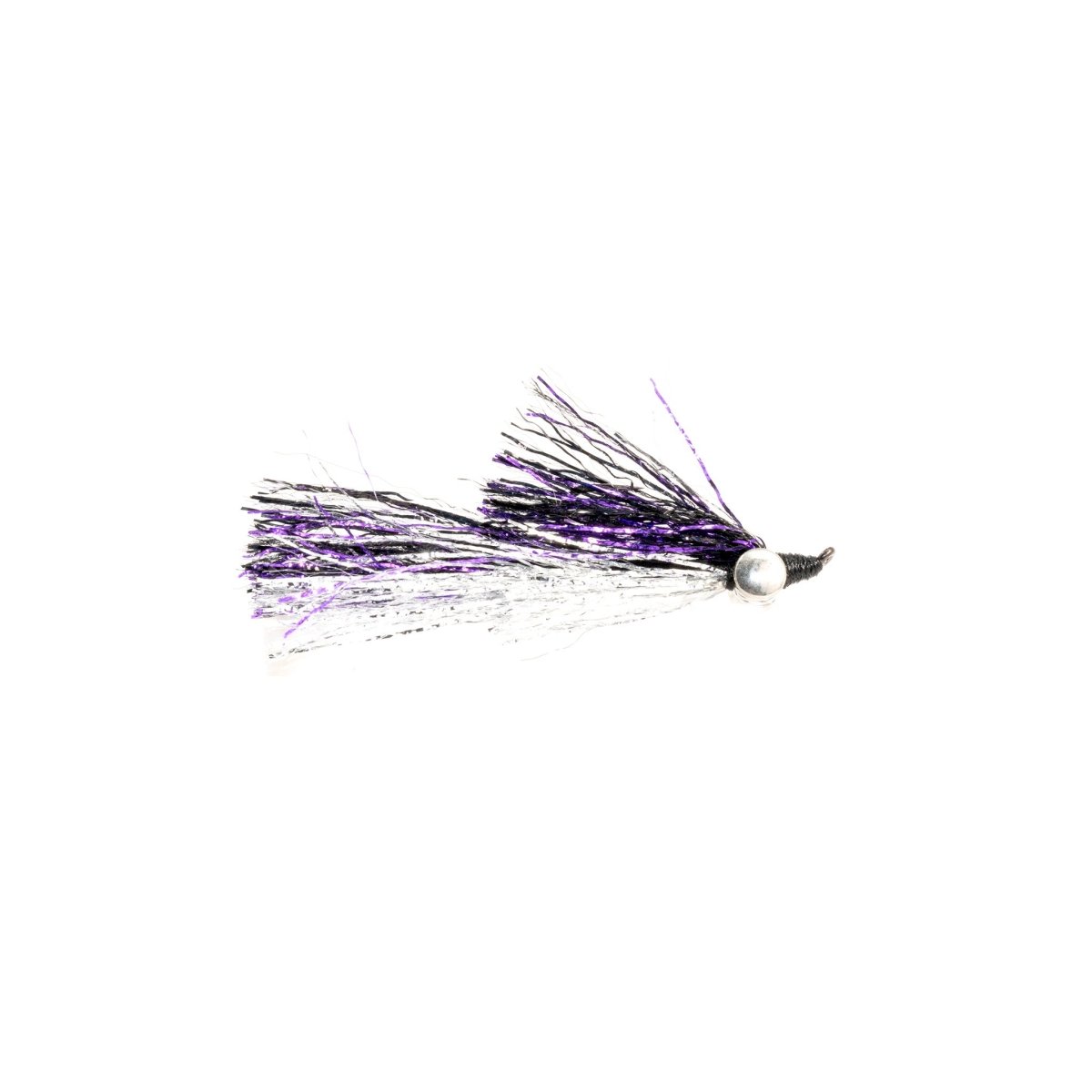 MFC - Kraft's Kreelex Minnow - Feather Craft Fly Fishing