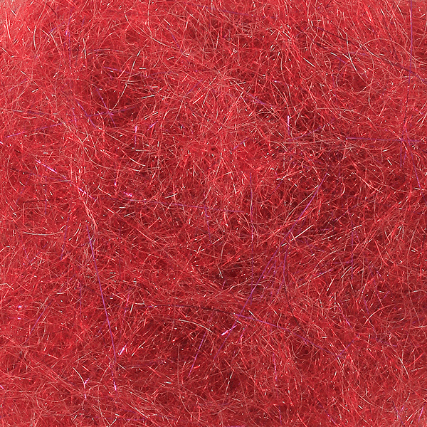 MFC - MFC Arizona Simi - Seal Dubbing - Feather Craft Fly Fishing