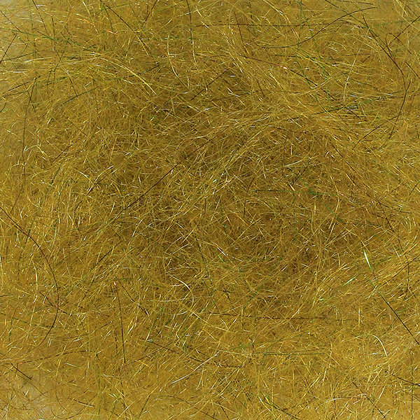 MFC - MFC Arizona Simi - Seal Dubbing - Feather Craft Fly Fishing