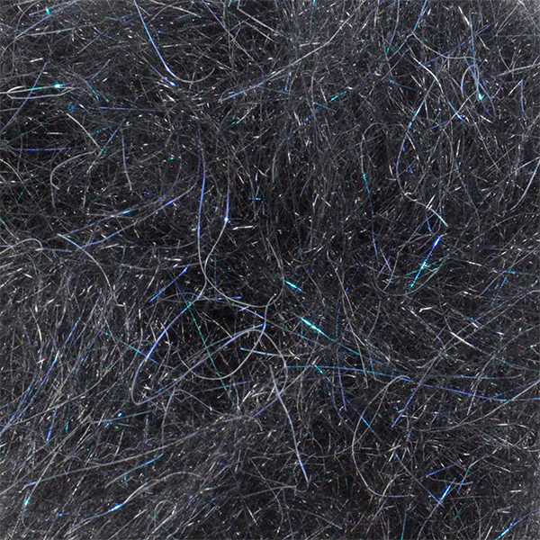 MFC - MFC Arizona Simi - Seal Dubbing - Feather Craft Fly Fishing