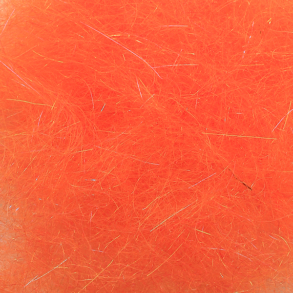 MFC - MFC Arizona Simi - Seal Dubbing - Feather Craft Fly Fishing