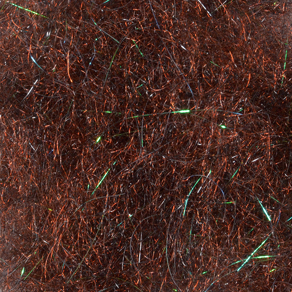 MFC - MFC Arizona Simi - Seal Dubbing - Feather Craft Fly Fishing