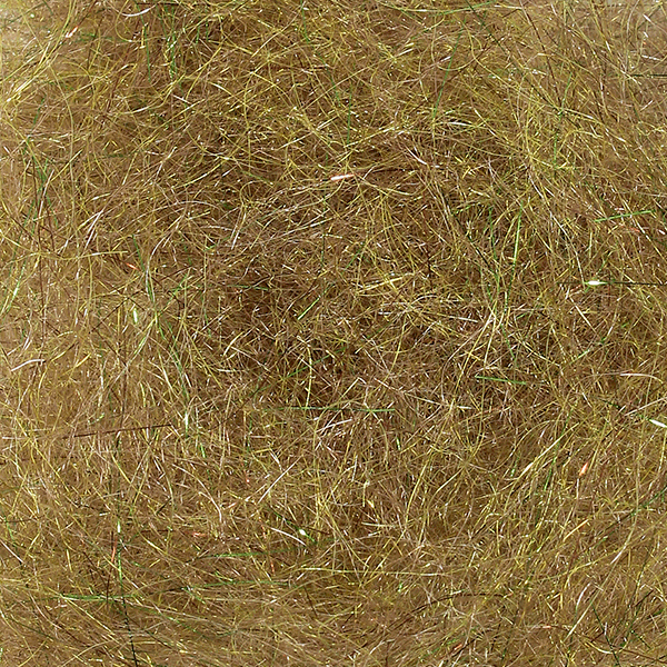 MFC - MFC Arizona Simi - Seal Dubbing - Feather Craft Fly Fishing