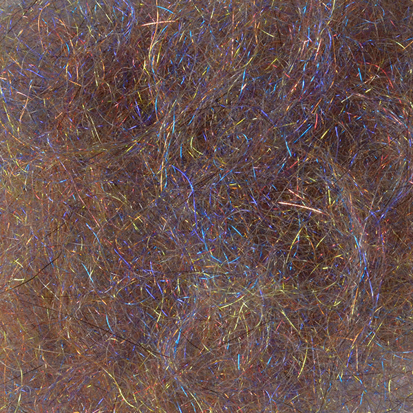 MFC - MFC Arizona Simi - Seal Dubbing - Feather Craft Fly Fishing