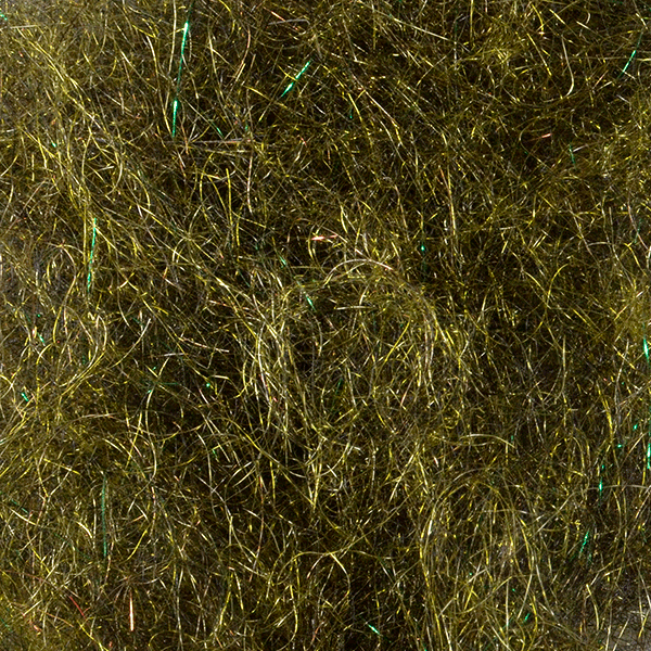 MFC - MFC Arizona Simi - Seal Dubbing - Feather Craft Fly Fishing