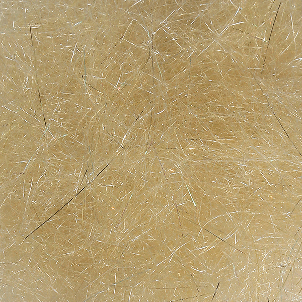 MFC - MFC Arizona Simi - Seal Dubbing - Feather Craft Fly Fishing