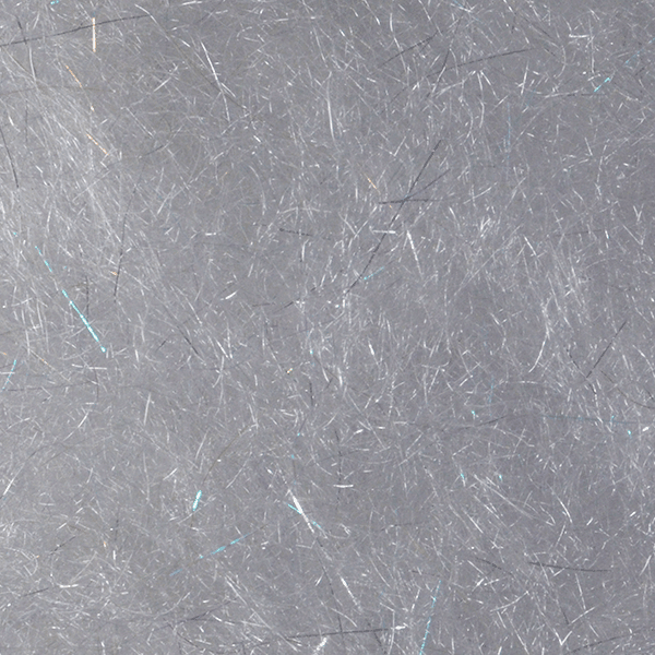 MFC - MFC Arizona Simi - Seal Dubbing - Feather Craft Fly Fishing