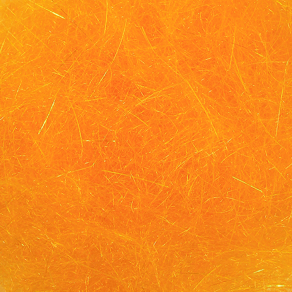 MFC - MFC Arizona Simi - Seal Dubbing - Feather Craft Fly Fishing