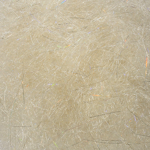 MFC - MFC Arizona Simi - Seal Dubbing - Feather Craft Fly Fishing