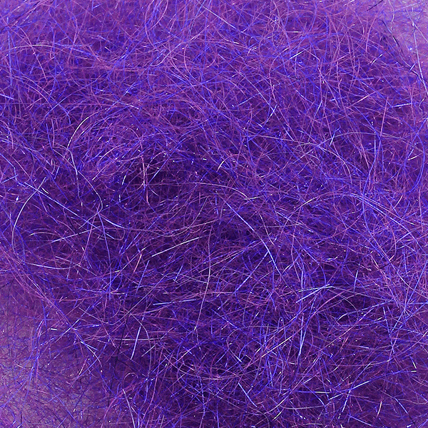 MFC - MFC Arizona Simi - Seal Dubbing - Feather Craft Fly Fishing