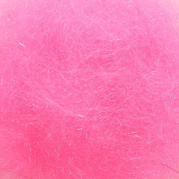 MFC - MFC Arizona Simi - Seal Dubbing - Feather Craft Fly Fishing