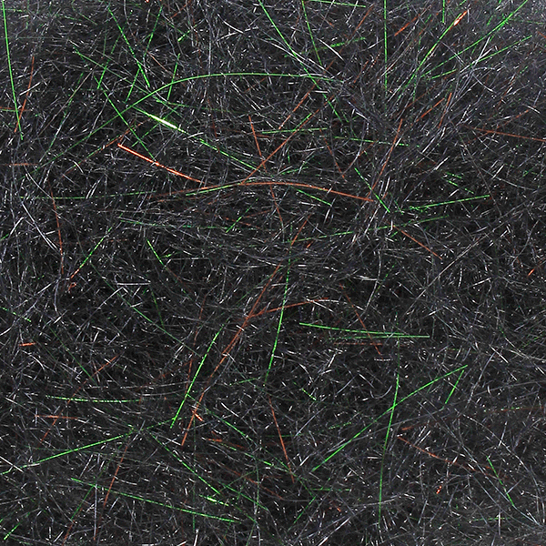 MFC - MFC Arizona Simi - Seal Dubbing - Feather Craft Fly Fishing