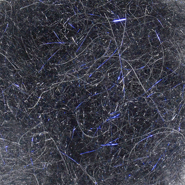 MFC - MFC Arizona Simi - Seal Dubbing - Feather Craft Fly Fishing