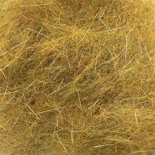 MFC - MFC Arizona Simi - Seal Dubbing - Feather Craft Fly Fishing