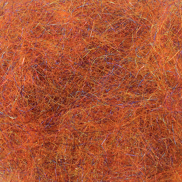 MFC - MFC Arizona Simi - Seal Dubbing - Feather Craft Fly Fishing