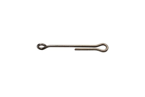 MFC - MFC Big Game Shanks with Closed Eye Off Set - Feather Craft Fly Fishing