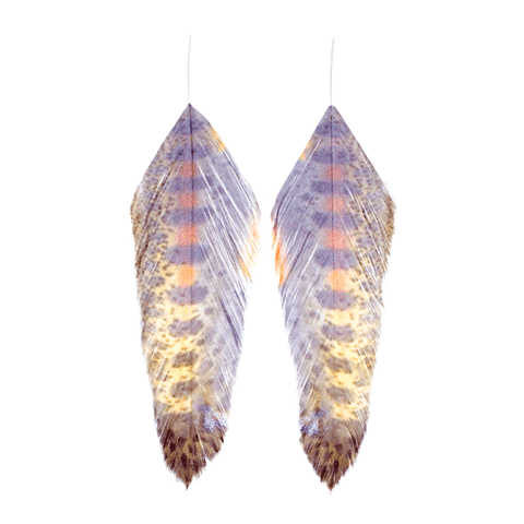 MFC - MFC Fish Feathers - Feather Craft Fly Fishing