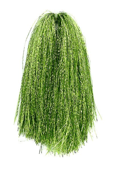 MFC - MFC Fish Flash (Kreelex) - Feather Craft Fly Fishing