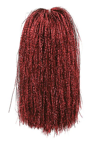 MFC - MFC Fish Flash (Kreelex) - Feather Craft Fly Fishing